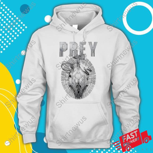 Cavitycolors Store Prey Kühtaamia T Shirt