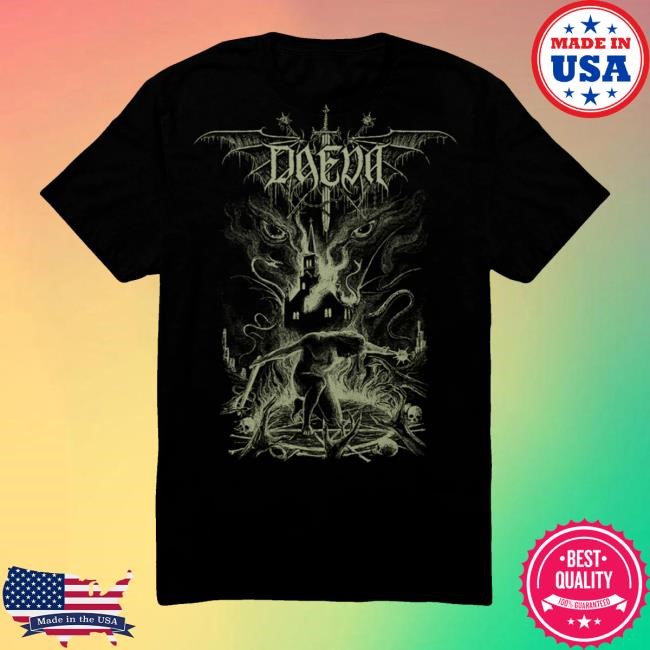 Jesus On The Throne Of Power Shirt 2024