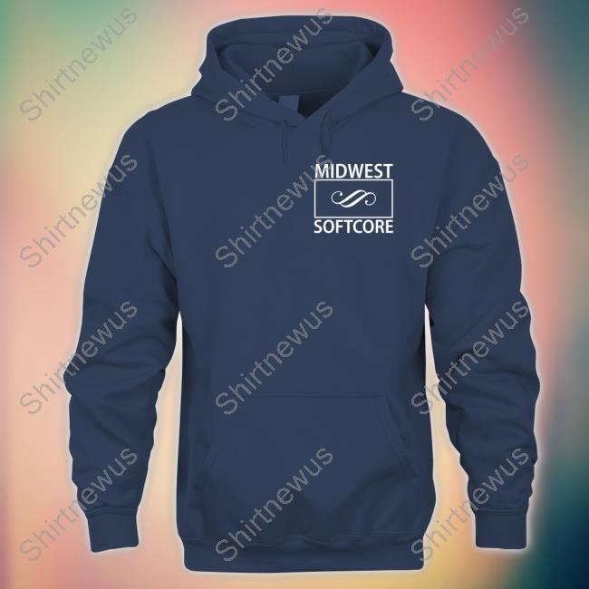 Official Run For Cover Records Merch Pity Sex Bugs Widwest Softcore Shirts