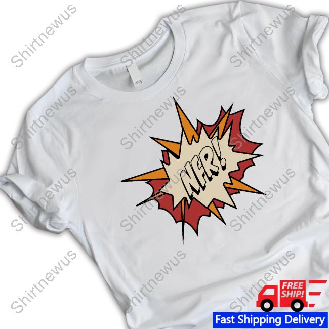Diogo Nfr! Burymeingaffa T-Shirt