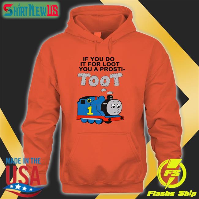 Pete Versus Toby Merch Shirts That Go Hard If You Do It For Loot You A Prosti Toot T Shirt
