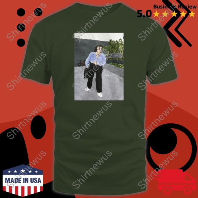 Trumpet Shirts