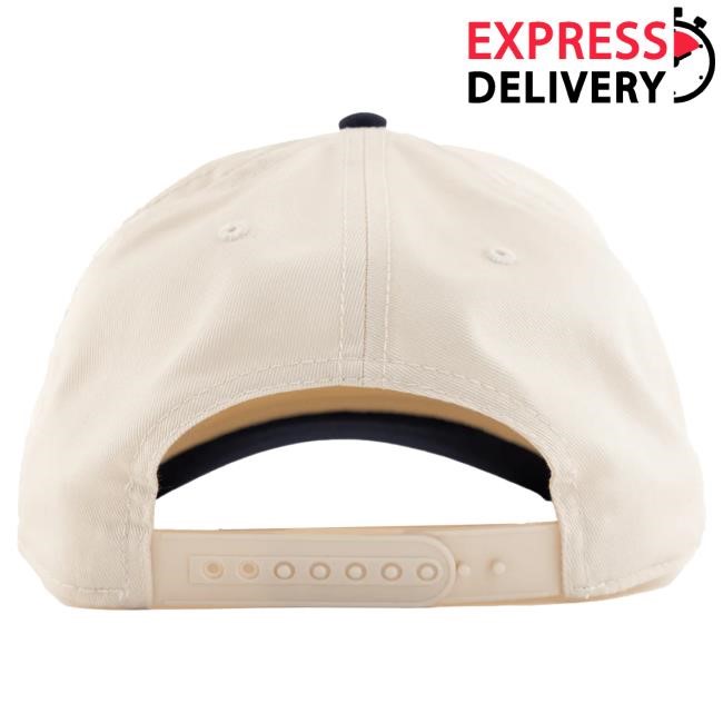 Turning Point USA TPUSA Official Tpusa Merch Store Shop Turning Point Usa Backwards America Cap