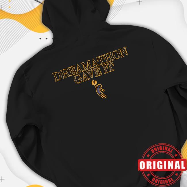 Deion Sanders Shirt Deion Sanders Long Sleeve T Shirt