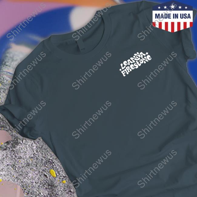Do You Know That I Miss You Crewneck Sweatshirt