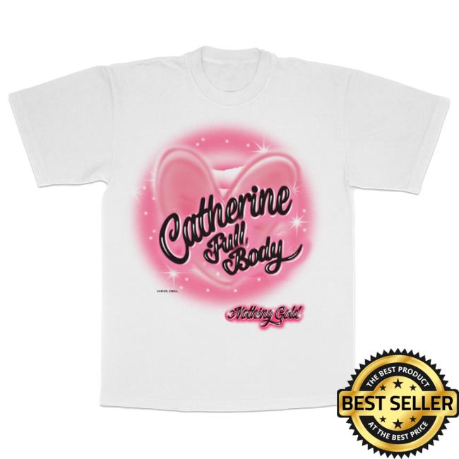 CFB AIRBRUSH Long Sleeve