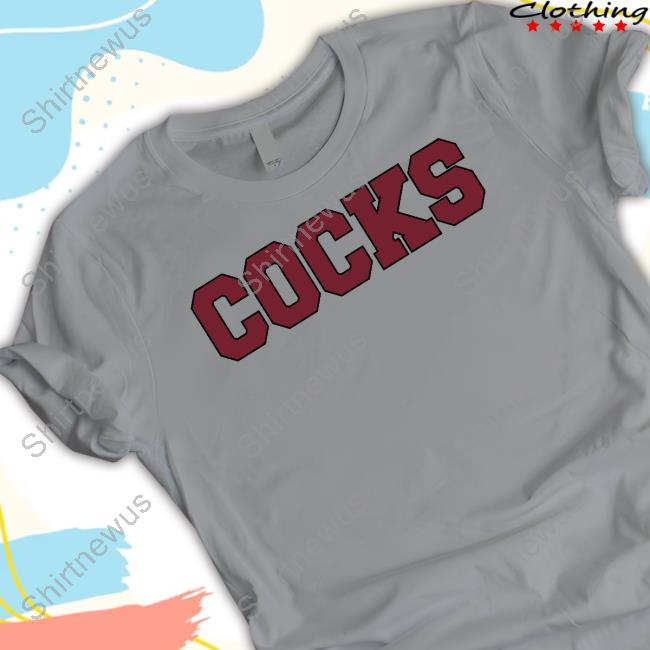Official Yungblud Is A Lowlife Cocks Long Sleeve Tee