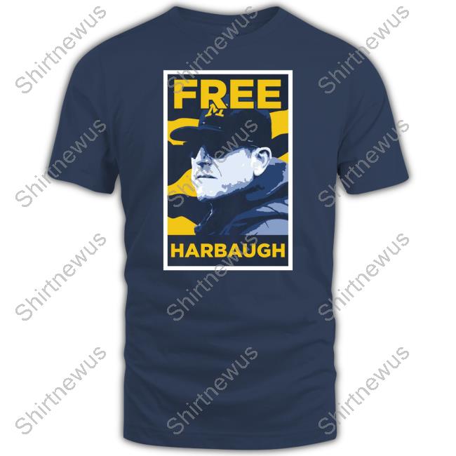 Barstool Sports Merch Free Coach Long Sleeved T Shirt