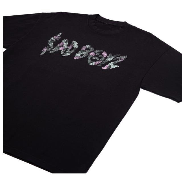 Official Sad Boyz Merch Sad Boyz Anti Weed Shirts Sad Boyz Official Store