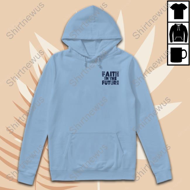 Louis Tomlinson Merch Forest Hills Stadium World Tour 2023 Tee North America