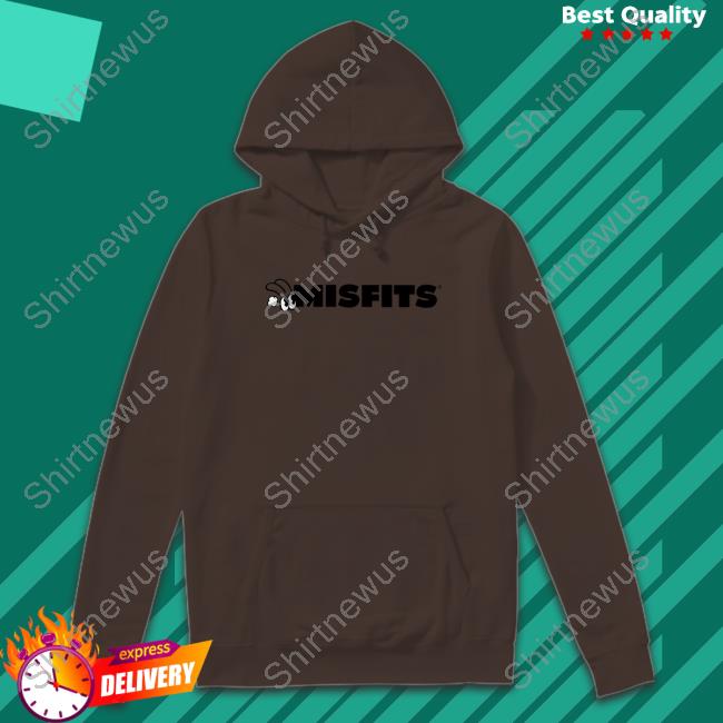 Dare 2B Different Shirt