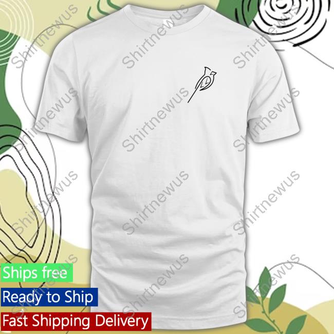 Official District Very Important T-Shirt
