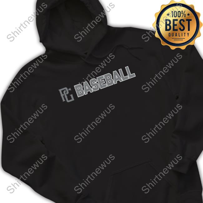 Official Shop Perfect Game Training Long Sleeve Tee Solid
