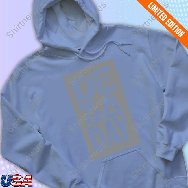 We Are De La Soul Shop De La Day De La Soul Is Dead Cap