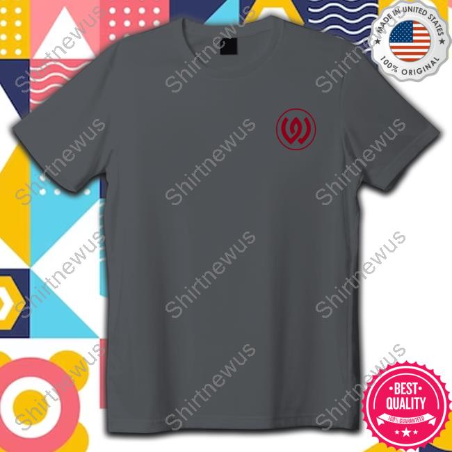 Wisdom Tee