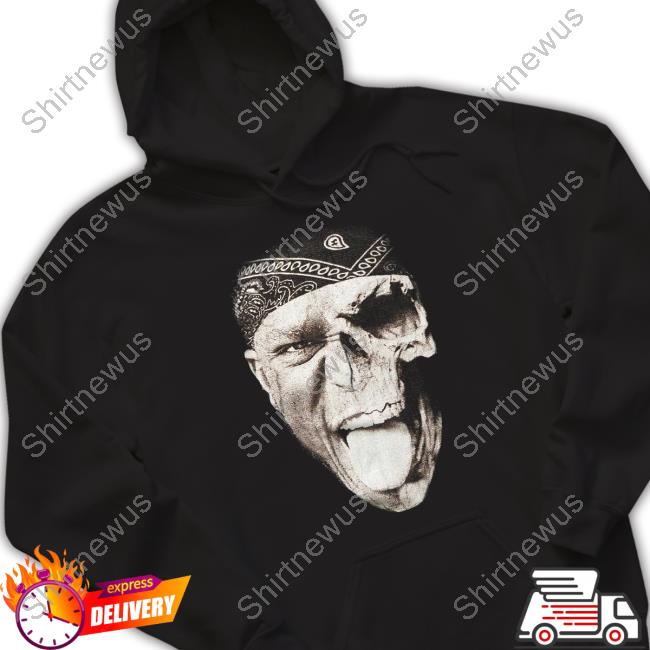 Sidemen Clothing SDMN KSI Forever Top Shirt