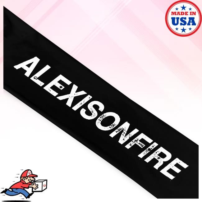 Official Alexisonfire Heartskull Long Sleeve Shirts