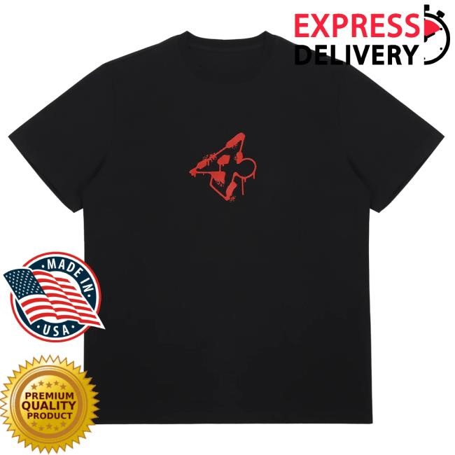 Generation 1 New T-Shirt – Generation Loss