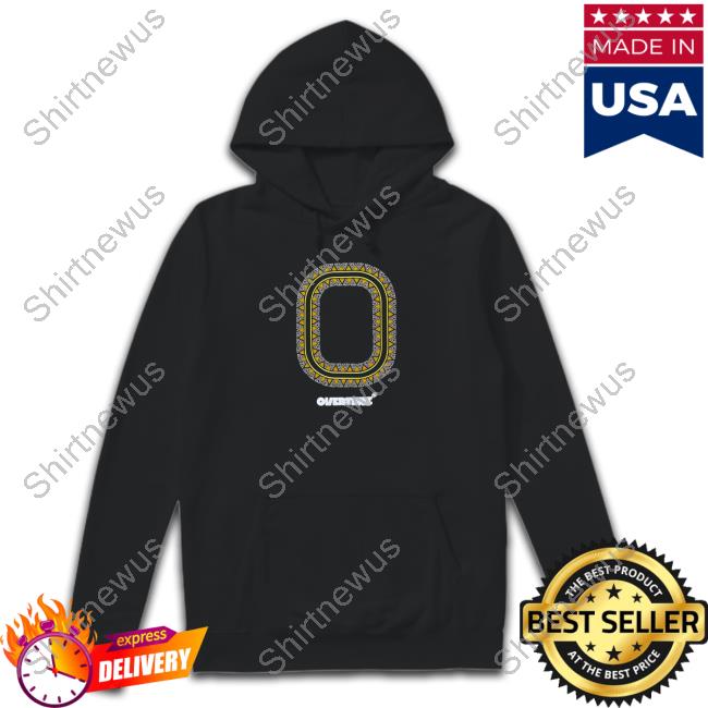 Official Denis Shirts
