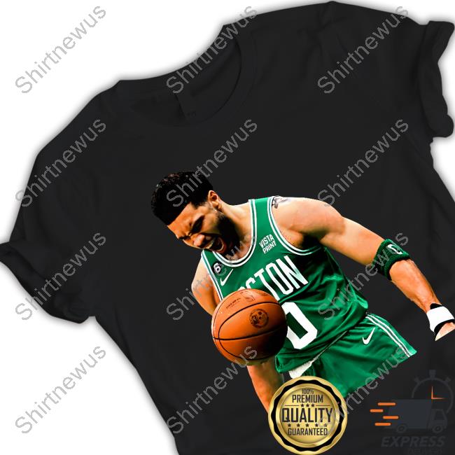 Humbly One Of The Best Players In The World Shirts