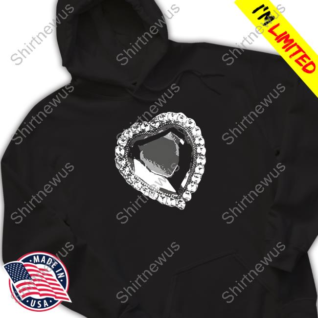 Pink Friday 2 Nicki Minaj Merch Minaj Hoodie