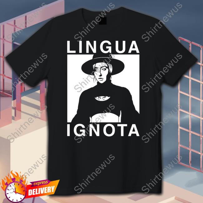 Lingua Ignota Merch Lingua Ignota Pennsylvania Furnace TankTop Evilgreed