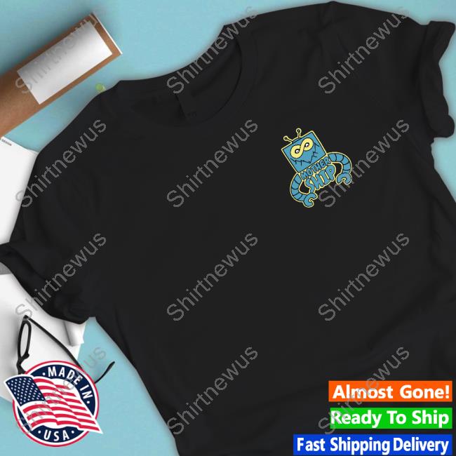 Dance Gavin Dance Shop Merch Robo Black Shirt Dance Gavin Dance Shop Merch Robo Black Shirt