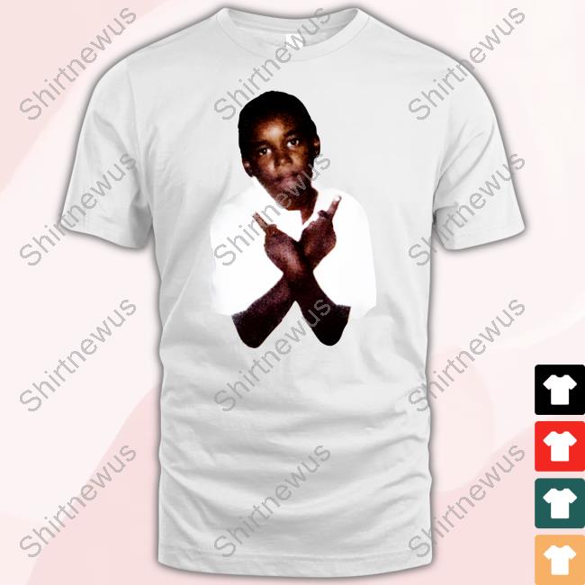 X T-Shirt