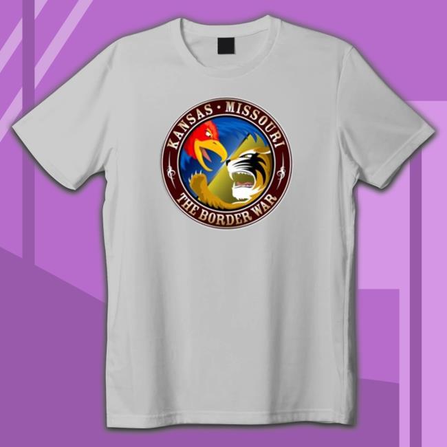 Official Storm the Field 63-38 Gamecocks Stomped the Vols 2022 TShirts