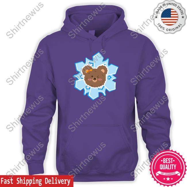 Christmas Bears Shirt