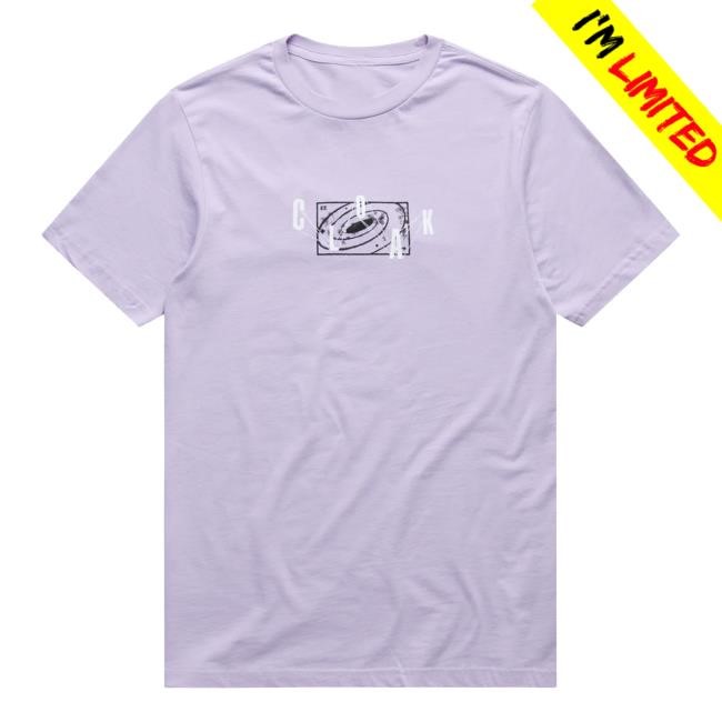 Ursa Major Lilc Top Shirt