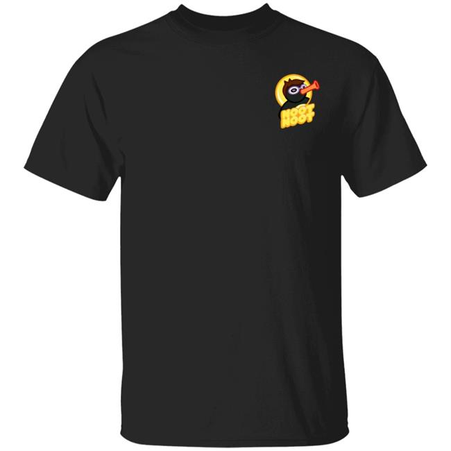 Georgenotfound Merch T Shirt Hoodie