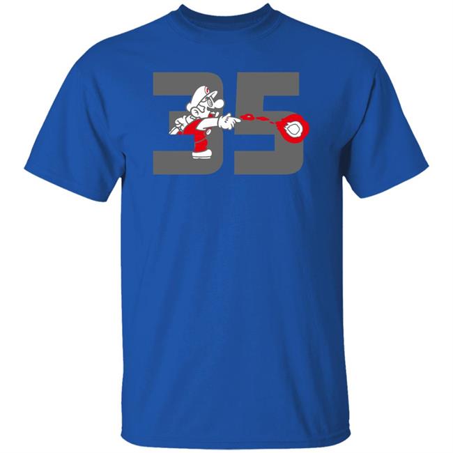Fire Mario T Shirt Hoodie Fire Mario T Shirt Hoodie