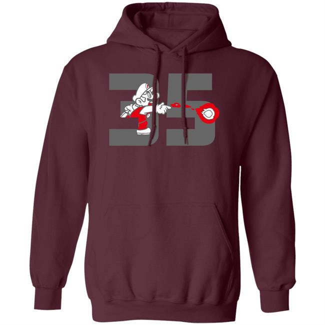 Fire Mario T Shirt Hoodie Fire Mario T Shirt Hoodie