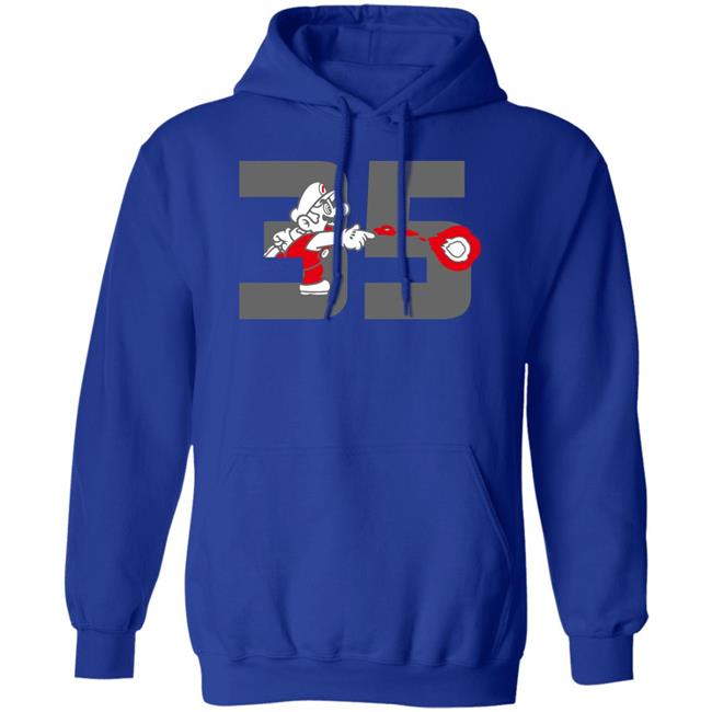 Fire Mario T Shirt Hoodie Fire Mario T Shirt Hoodie