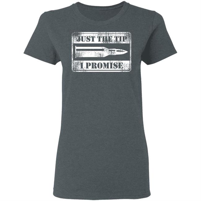 Just The Tip Shirt Hoodie Just The Tip Shirt Hoodie