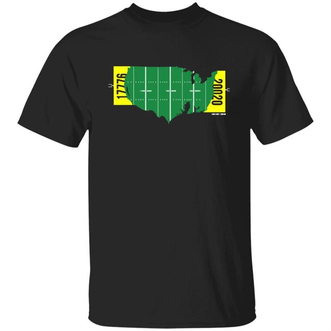Dftba Store The Future Of Football T Shirt Hoodie