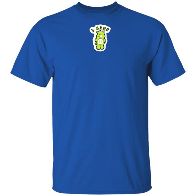 Shockey Sanders Merch Icare Trong Greed Shirt Hoodie Shockey Sanders Merch Icare Trong Greed Shirt Hoodie