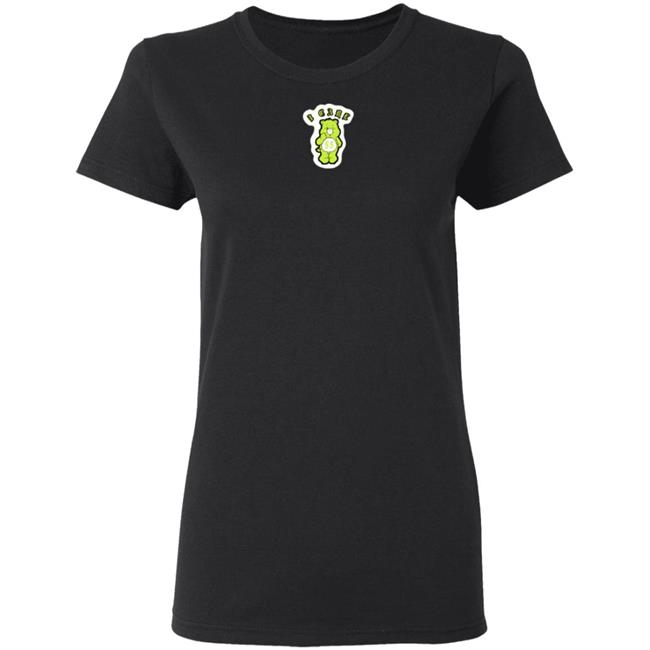 Shockey Sanders Merch Icare Trong Greed Shirt Hoodie Shockey Sanders Merch Icare Trong Greed Shirt Hoodie