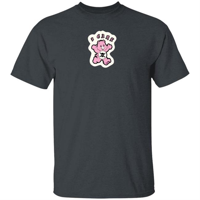 Shockey Sanders Merch Icare In Lust T Shirt Hoodie Shockey Sanders Merch Icare In Lust T Shirt Hoodie