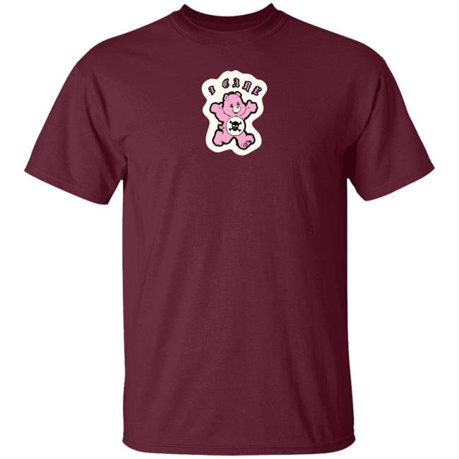 Shockey Sanders Merch Icare In Lust T Shirt Hoodie Shockey Sanders Merch Icare In Lust T Shirt Hoodie