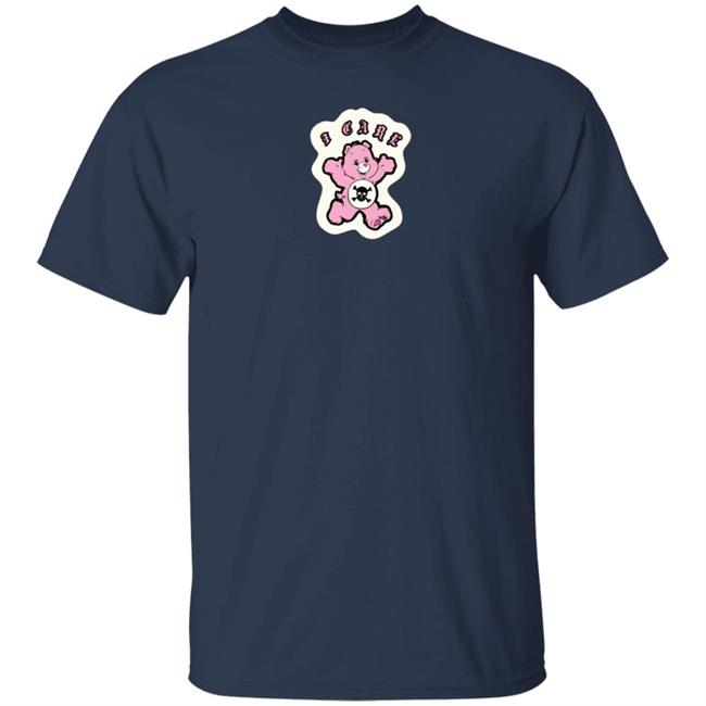 Shockey Sanders Merch Icare In Lust T Shirt Hoodie Shockey Sanders Merch Icare In Lust T Shirt Hoodie