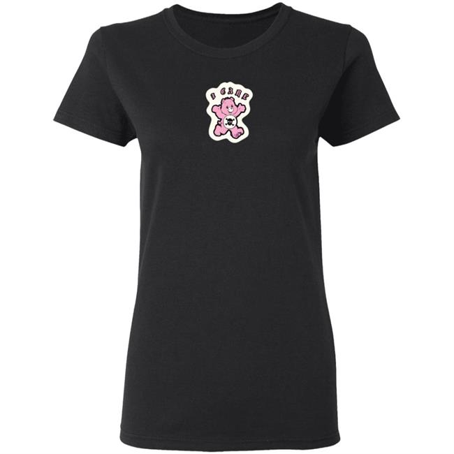 Shockey Sanders Merch Icare In Lust T Shirt Hoodie Shockey Sanders Merch Icare In Lust T Shirt Hoodie