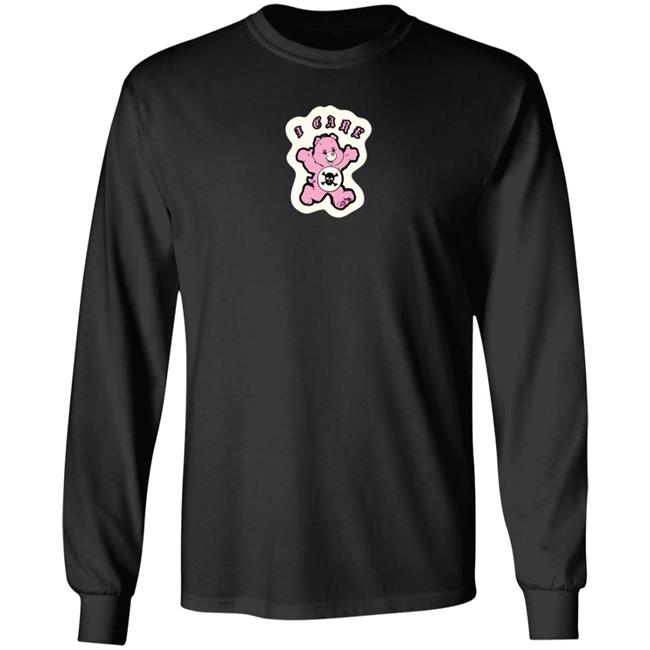 Shockey Sanders Merch Icare In Lust T Shirt Hoodie Shockey Sanders Merch Icare In Lust T Shirt Hoodie