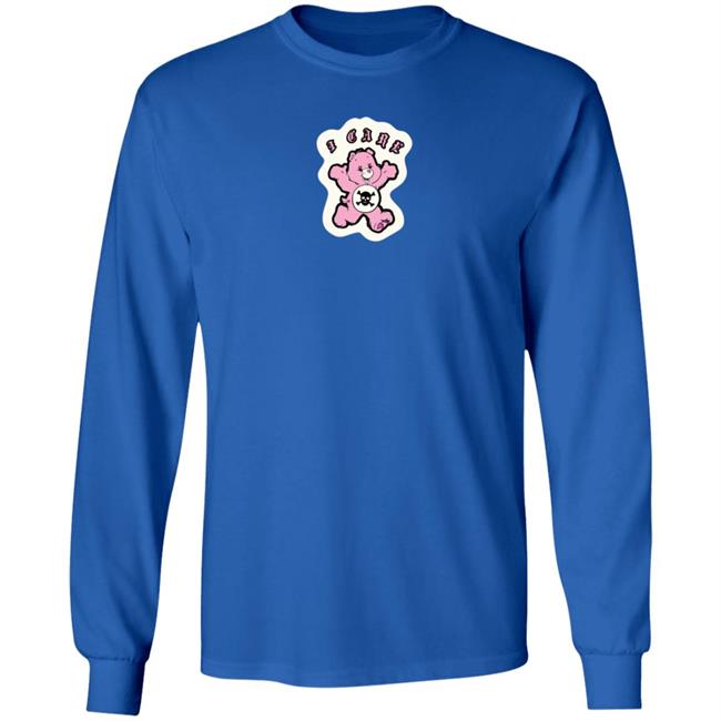 Shockey Sanders Merch Icare In Lust T Shirt Hoodie Shockey Sanders Merch Icare In Lust T Shirt Hoodie