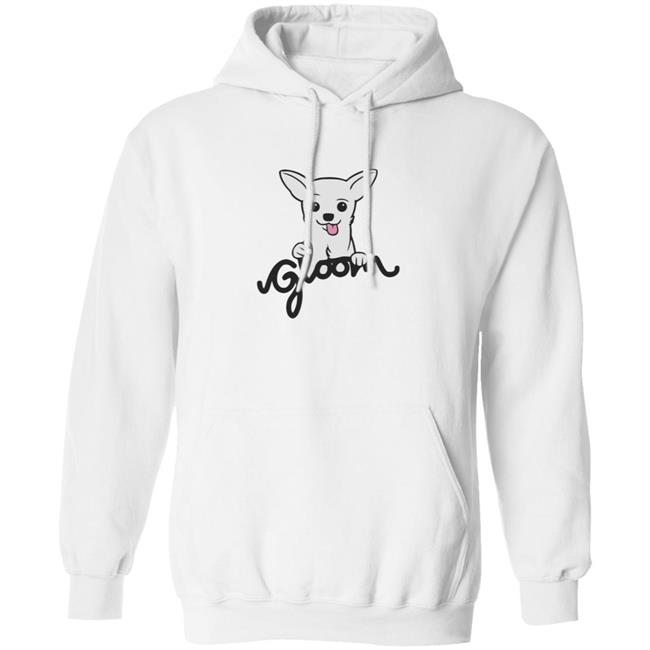 Gloom Merch Gloom Sweatshirt T Shirt Hoodie Gloom Merch Gloom Sweatshirt T Shirt Hoodie