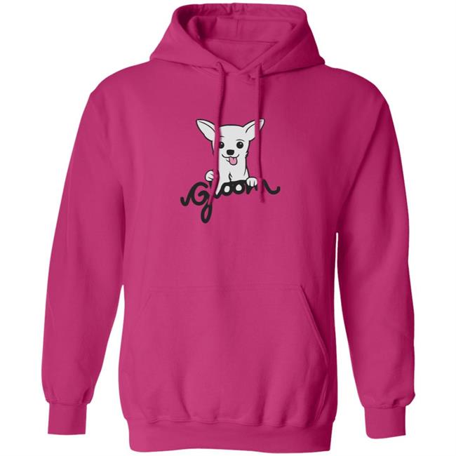 Gloom Merch Gloom Sweatshirt T Shirt Hoodie Gloom Merch Gloom Sweatshirt T Shirt Hoodie