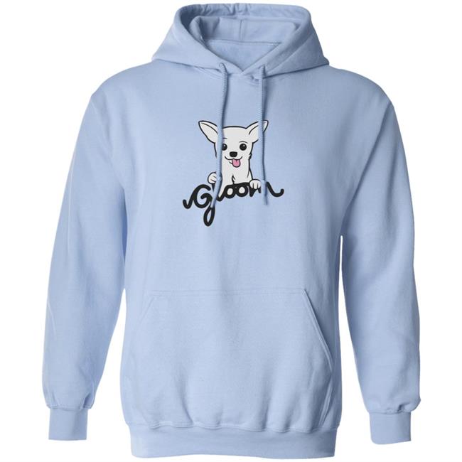 Gloom Merch Gloom Sweatshirt T Shirt Hoodie Gloom Merch Gloom Sweatshirt T Shirt Hoodie