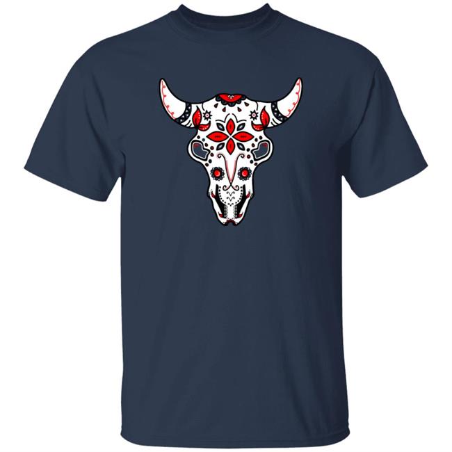 26 Shirts Shop Sugar Buffalo Shirt Hoodie 26 Shirts Shop Sugar Buffalo Shirt Hoodie