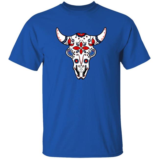26 Shirts Shop Sugar Buffalo Shirt Hoodie 26 Shirts Shop Sugar Buffalo Shirt Hoodie